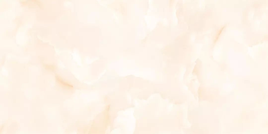 1553222942147498.png image.png