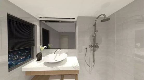 1553223026580252.png image.png