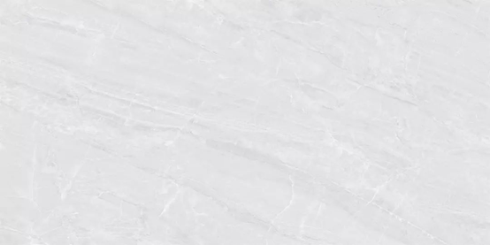 1553223052935261.png image.png