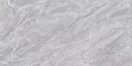 1553225308558753.png image.png