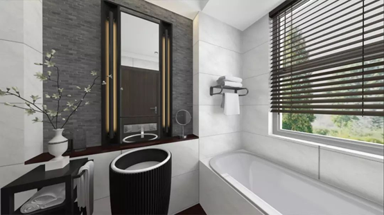 1553225329596857.png image.png