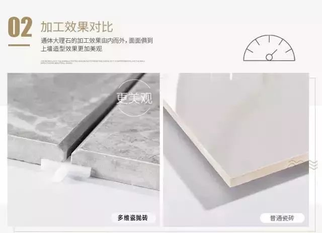 1553226555333648.png image.png