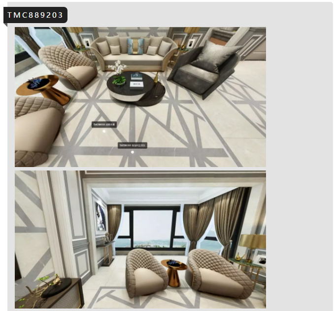 1553226867237166.png image.png