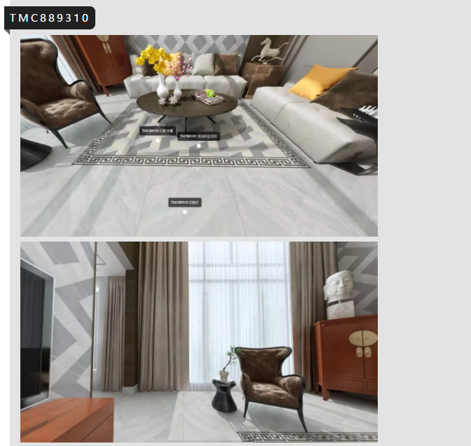 1553227067744991.png image.png