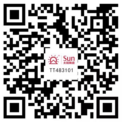 太陽(yáng)陶瓷 太陽(yáng)陶瓷