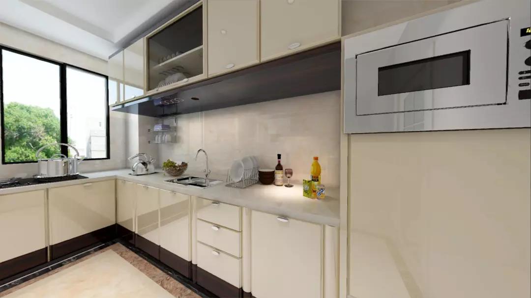 太陽(yáng)陶瓷 太陽(yáng)陶瓷