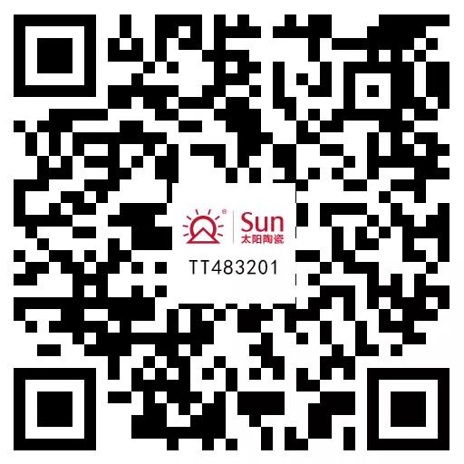 太陽(yáng)陶瓷 太陽(yáng)陶瓷