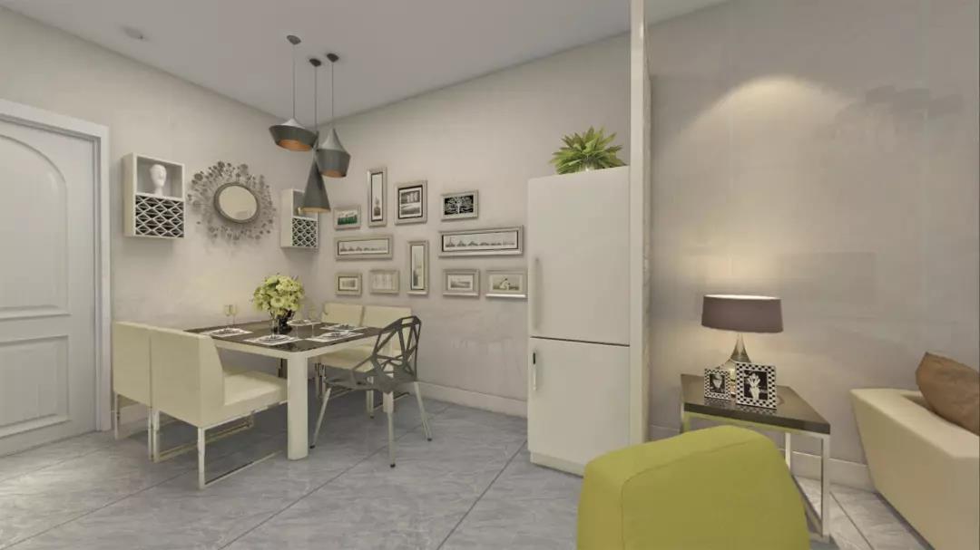 太陽(yáng)陶瓷 太陽(yáng)陶瓷