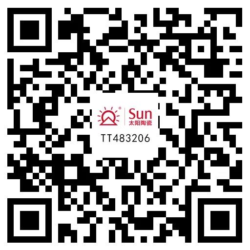 太陽(yáng)陶瓷 太陽(yáng)陶瓷