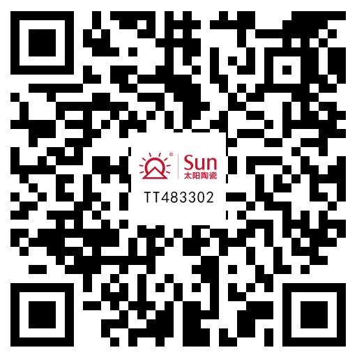 太陽(yáng)陶瓷 太陽(yáng)陶瓷