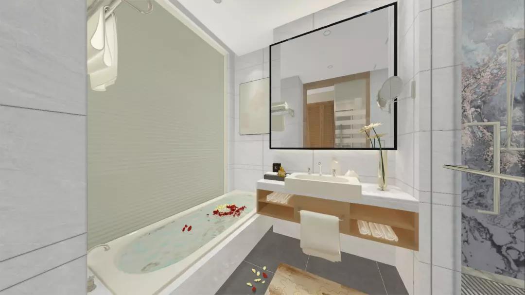 太陽(yáng)陶瓷 太陽(yáng)陶瓷