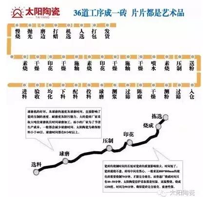 1554688040166910.jpg a.jpg