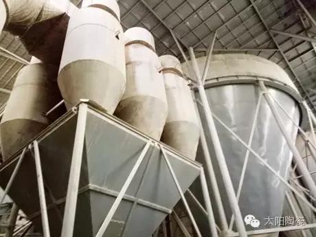 1554688086468203.jpg e.jpg