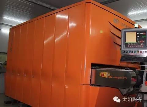 1554688107206882.jpg g.jpg