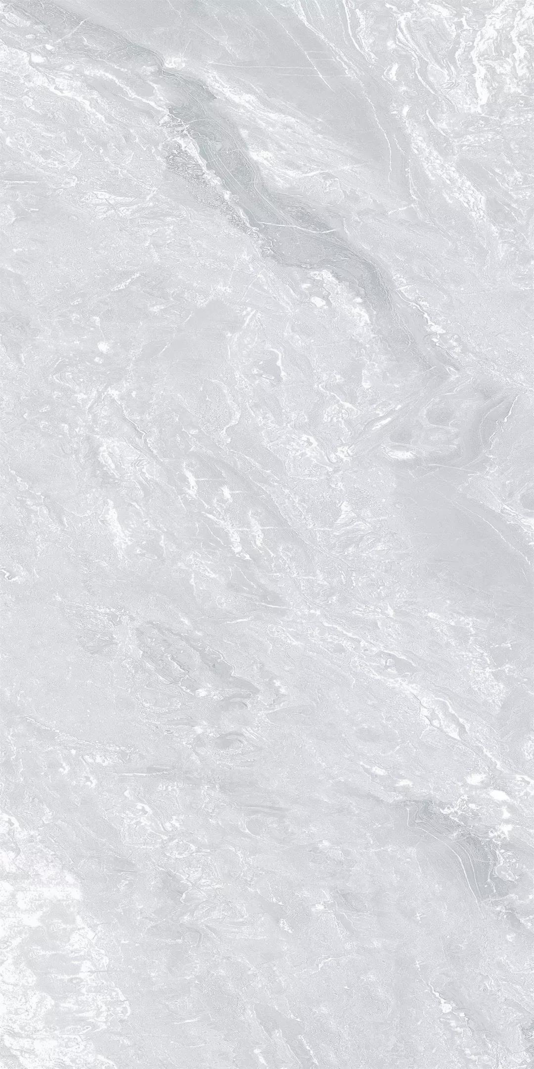 太陽陶瓷 太陽陶瓷