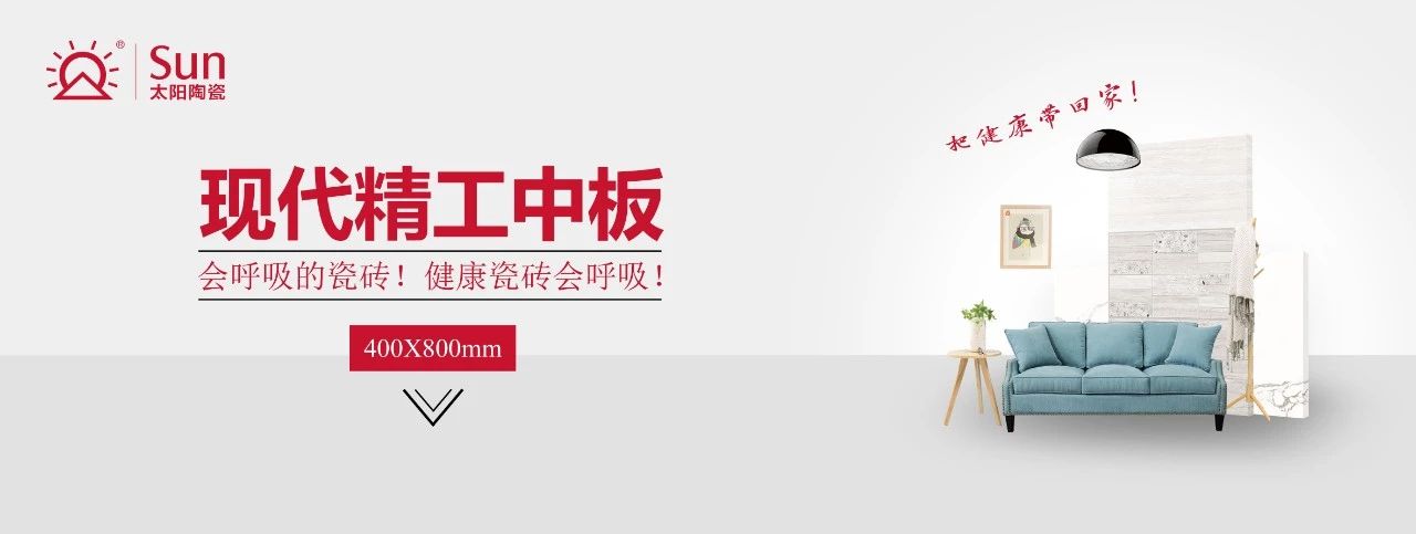 1555311820460531.jpg 2.jpg