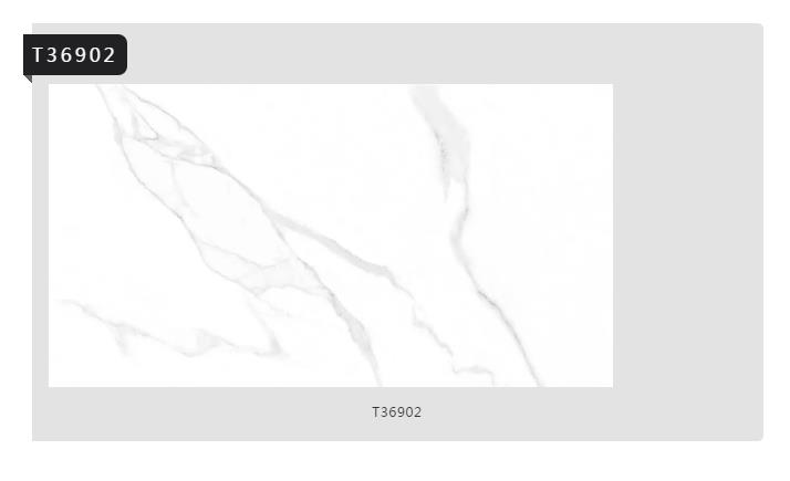 太陽陶瓷 太陽陶瓷