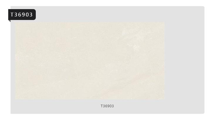 太陽陶瓷 太陽陶瓷