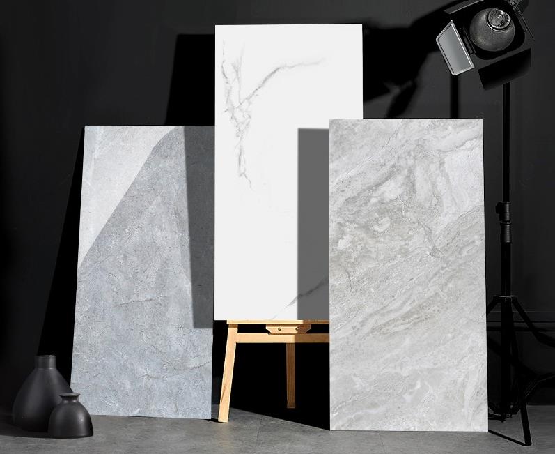 太陽陶瓷 太陽陶瓷