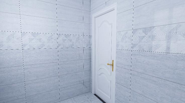 太陽陶瓷 太陽陶瓷