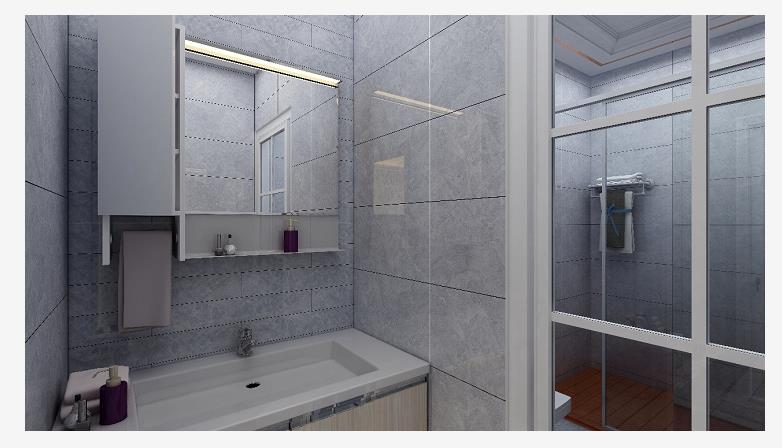 太陽陶瓷 太陽陶瓷