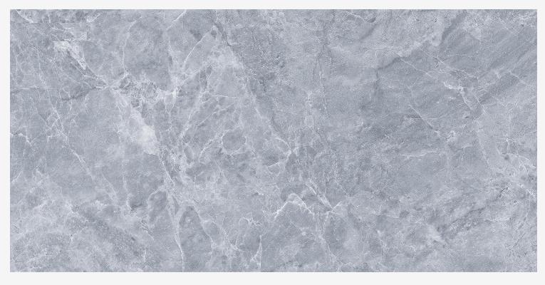 太陽陶瓷 太陽陶瓷