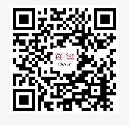 太陽陶瓷 太陽陶瓷