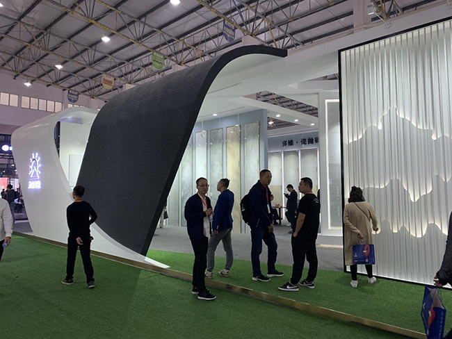 太陽陶瓷 太陽陶瓷