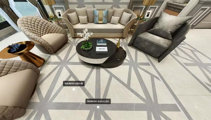 太陽陶瓷 太陽陶瓷