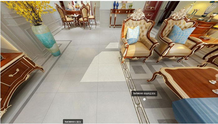 太陽陶瓷 太陽陶瓷