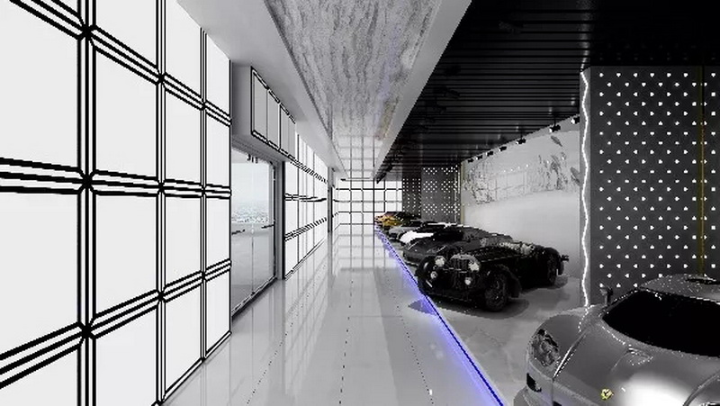 1558505009313674.jpg 640.webp (4).jpg