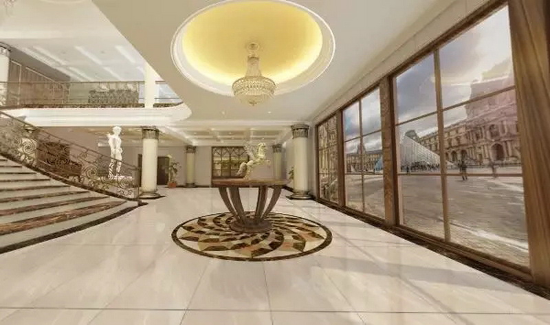 1558505062366339.jpg 640.webp (10).jpg