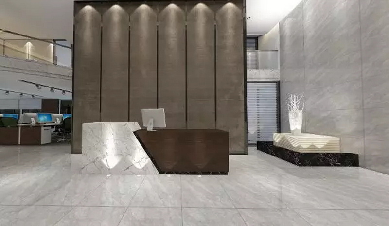 1558505089310870.jpg 640.webp (13).jpg