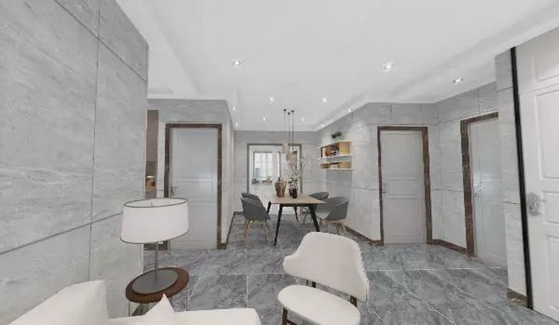 1558505227218177.jpg 640.webp (28).jpg