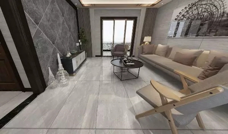 1558505362619400.jpg 640.webp (34).jpg