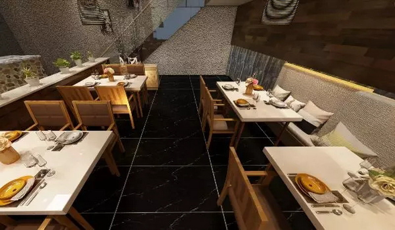 1558505384416797.jpg 640.webp (37).jpg