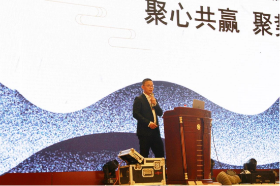 1560846522876657.png 太陽陶瓷新聞2019.6.18238.png