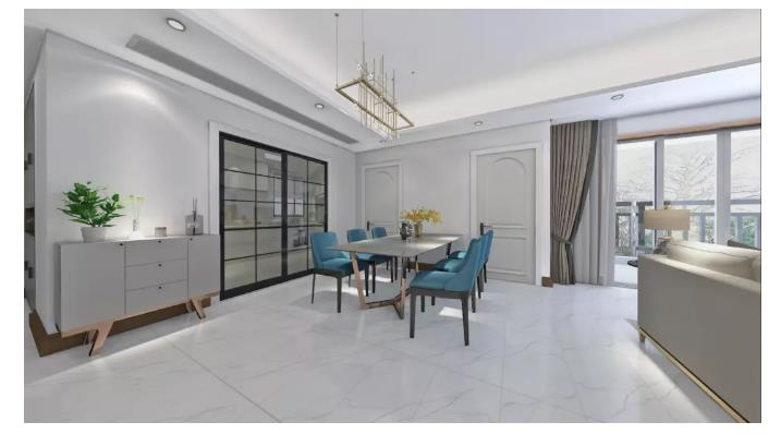 太陽陶瓷 太陽陶瓷