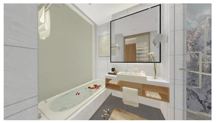 1561003163257280.jpg ty16.jpg