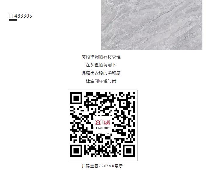 1561003189762968.jpg ty19.jpg