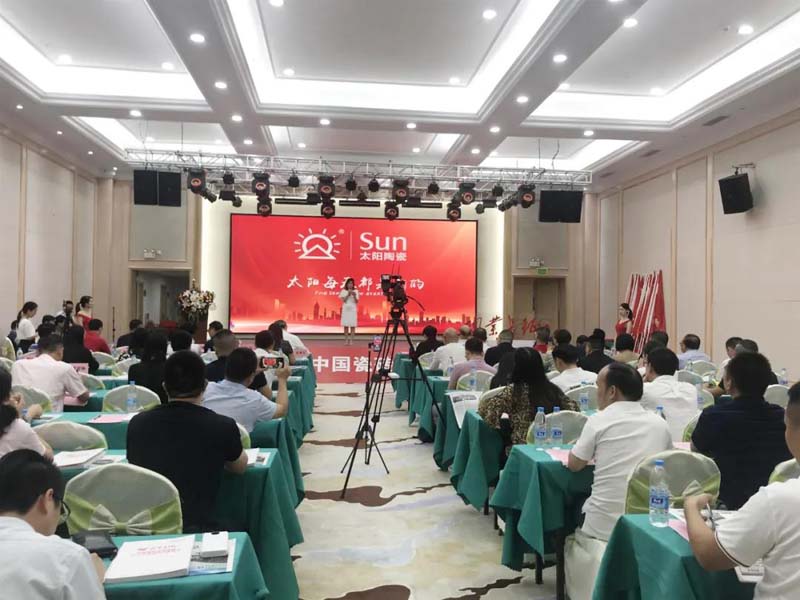 1595299990618154.jpg 微信圖片_20200720171123.jpg