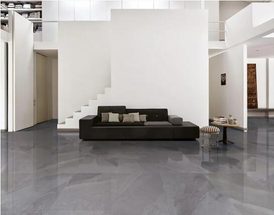 1595314595358690.jpg QQ截圖20200721141311.jpg