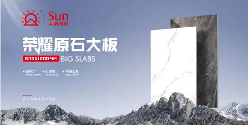 1595314818850278.jpg QQ截圖20200721141323.jpg