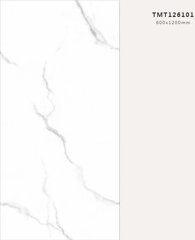 1595314893879385.jpg QQ截圖20200721141350.jpg