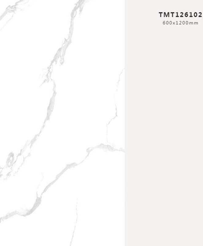 1595314913629918.jpg QQ截圖20200721141558.jpg