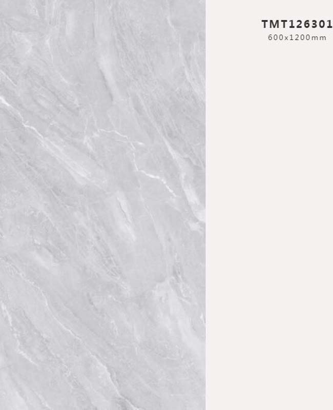 1595314931126223.jpg QQ截圖20200721141759.jpg