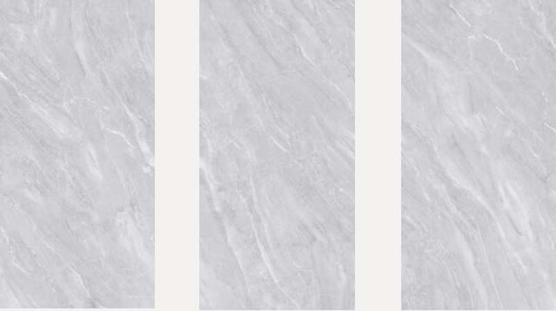 1595314949333647.jpg QQ截圖20200721141809.jpg