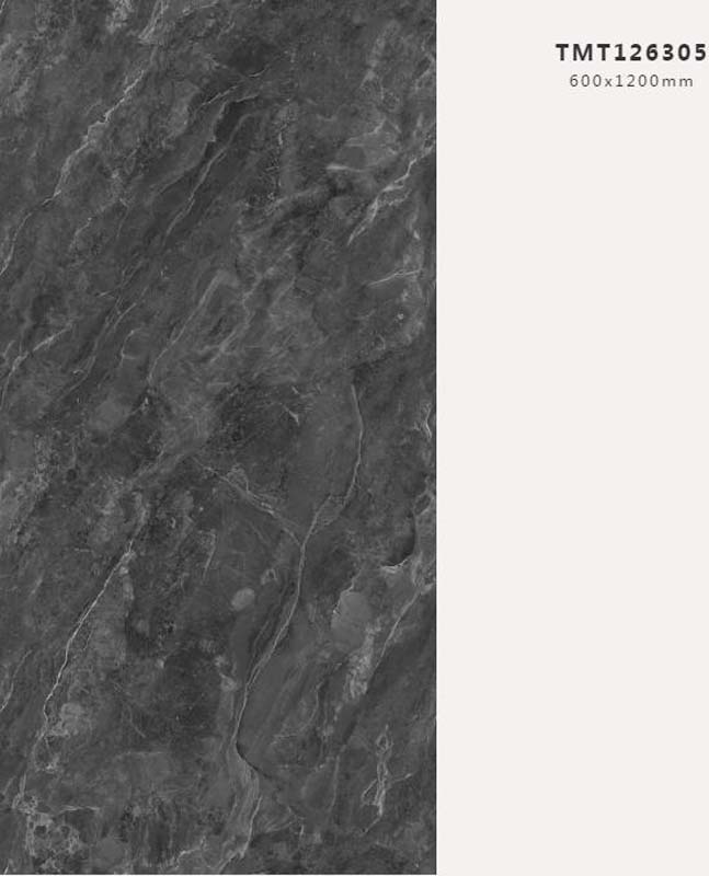 1595315002841185.jpg QQ截圖20200721142011.jpg