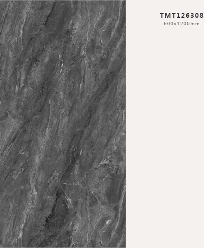 1595315023301126.jpg QQ截圖20200721142035.jpg