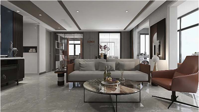 1595343048946265.jpg 微信截圖_20200721221229.jpg